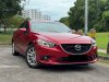 Mazda 6 2.0A