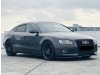 Audi A5 Sportback 2.0A TFSI Quattro (COE till 08/2030)