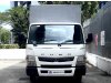 Mitsubishi Fuso Canter FEB21