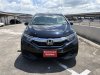 Honda Shuttle Hybrid 1.5A