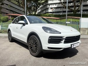 1407057-image