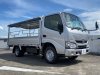 Toyota Dyna 150 3.0M