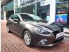 Mazda 3 HB 1.5A Sunroof