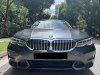BMW 3 Series 330e Plug-in Hybrid Luxury