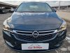 Opel Astra Sports Tourer 1.0A