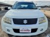 Suzuki Grand Vitara 2.0A (COE till 03/2029)