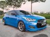 Hyundai Veloster 1.6A GDi Turbo Sunroof (New 5-yr COE)