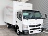 Mitsubishi Fuso Canter FEB21