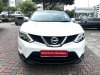 Nissan Qashqai 1.2A DIG-T