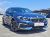 BMW 1 Series 118i 5DR Highline