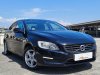 Volvo S60 T2