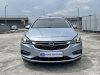 Opel Astra Sports Tourer Diesel 1.6A Turbo