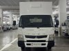 Mitsubishi Fuso Canter FEB21