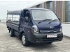 Kia K2500 Single-Cab
