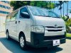 Toyota RegiusAce 2.8A