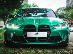 1407389-image
