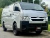 Toyota Hiace 2.0A DX