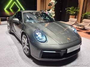 1407423-image