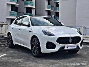 1407460-image