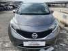 Nissan Note 1.2A DIG-S