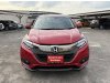 Honda Vezel Hybrid 1.5A X Honda Sensing