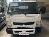 Mitsubishi Fuso Canter FEB21