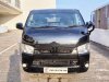 Toyota RegiusAce 2.8A Super GL Dark Prime II