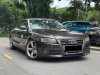Audi A5 Cabriolet 2.0A TFSI Quattro (COE till 10/2030)