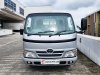 Toyota Dyna 150 3.0M (New 5-yr COE)