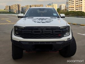 1407539-image