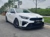 Kia Cerato 1.6A SX Sunroof