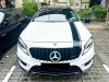 Mercedes-Benz GLA-Class GLA200 Sunroof