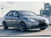 Hyundai Avante 1.6A (COE till 01/2030)