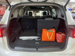 BMW 2 Series 216d Gran Tourer Panoramic Roof