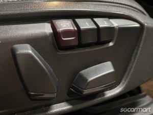 BMW 2 Series 216d Gran Tourer Panoramic Roof