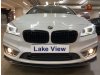 BMW 2 Series 216d Gran Tourer Panoramic Roof
