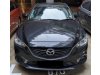 Mazda 6 2.0A