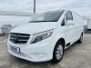 Mercedes-Benz Vito 114 CDI