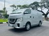 Nissan NV350 2.5M
