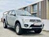 Mitsubishi Triton L200 Double-Cab 2.5A (COE till 05/2030)