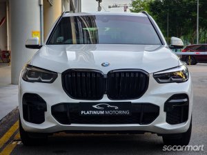 1407689-image