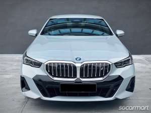 1407737-image