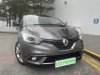 Renault Scenic Diesel 1.5A dCi