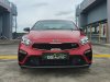 Kia Cerato 1.6A GT Line Sunroof
