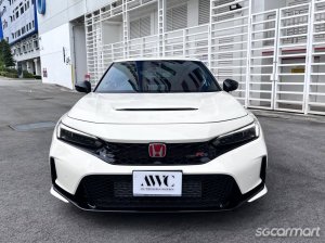 1407789-image