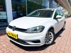 Volkswagen Golf 1.0A TSI Trendline