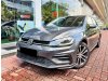 Volkswagen Golf 1.4A TSI Comfortline R-Line
