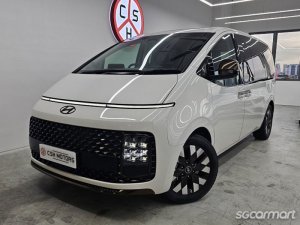 1407856-image