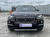 BMW X1 sDrive18i