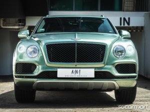1407874-image